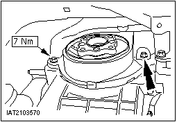 T2103570